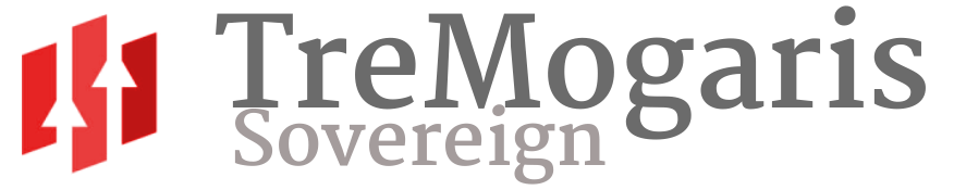 TreMogaris Sovereign Bank